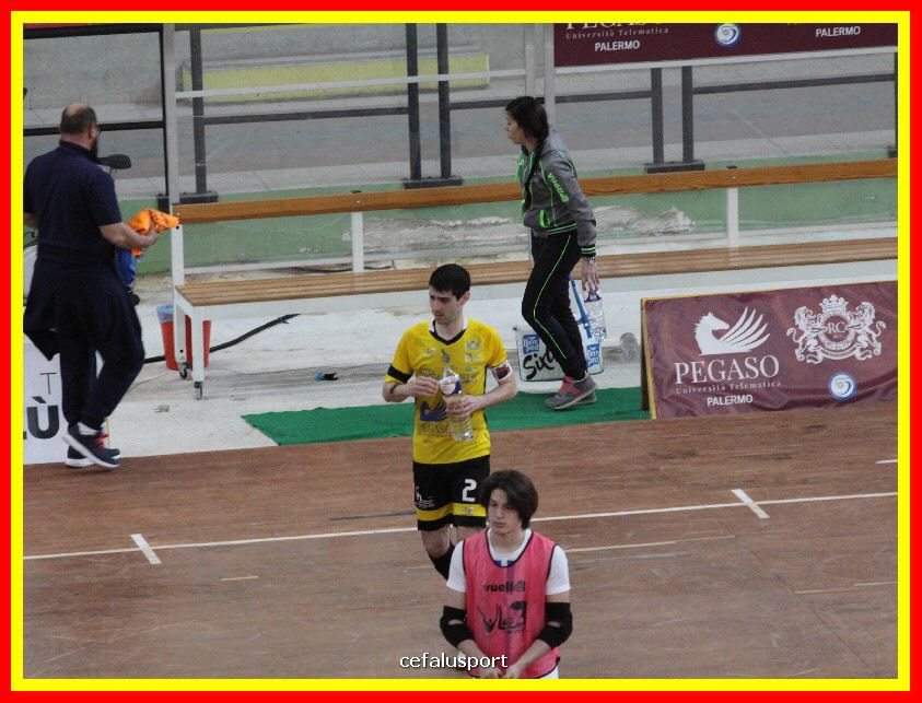 190406 Real Mirafin 082_tn.jpg
